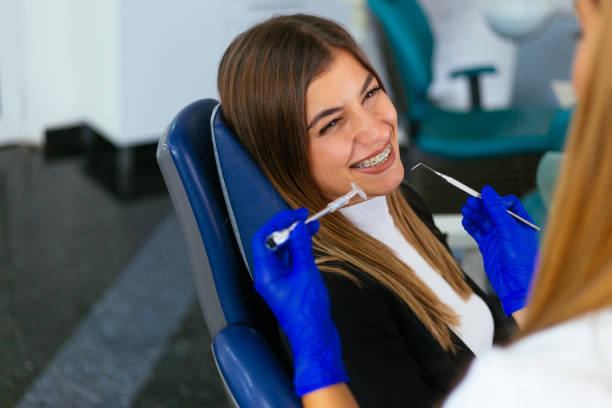 Why Choose Us for Your Dental Needs in Green River, WY