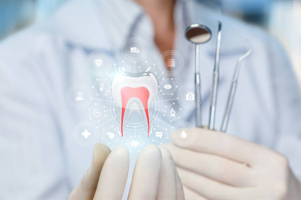 Best Oral Cancer Screening  in Green River, WY