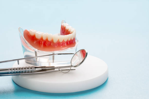Reliable Green River, WY  Holistic Dental Services Solutions
