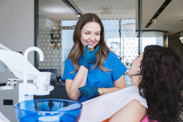 Best Emergency Dental Care  in Green River, WY