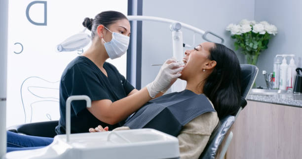Best Dentures (Full and Partial)  in Green River, WY