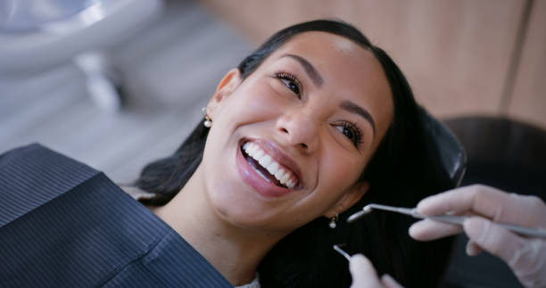Best Dental Fillings (Composite and Amalgam)  in Green River, WY