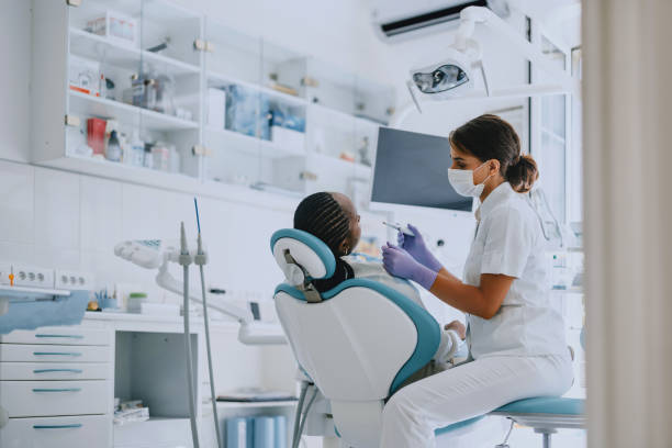 Best Dental Exams and Cleanings  in Green River, WY