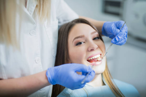 Best Traditional Braces  in Green River, WY